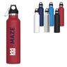 Miniatyrbilde 1 av Black Termoflaske Lennox 650 ml