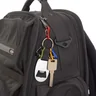 Miniatyrbilde 2 av Black Nøkkelring med flaskeåpner