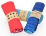 Miniatyrbilde 1 av 1 farge Multilue / Bandana