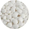 Miniatyrbilde 2 av Grønn Clic Clac tin by Areka Naturlige Mintdrops