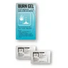Miniatyrbilde 3 av Gjennomsiktig gul MyKit MiniKit Burn
