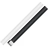 Miniatyrbilde 3 av Hvit RFX 38 cm Slapwrap PVC Refleksbånd