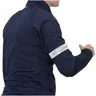 Miniatyrbilde 6 av Hvit RFX 38 cm Slapwrap PVC Refleksbånd