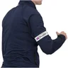 Miniatyrbilde 6 av Hvit RFX 44 cm Slapwrap PVC Refleksbånd