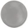 Miniatyrbilde 1 av Hvit RFX Rund Medium Refleksklistremerke