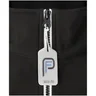 Miniatyrbilde 4 av Hvit RFX Refleks Zipp Puller