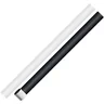 Miniatyrbilde 1 av Hvit RFX 44 cm TPU Slapwrap