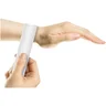 Miniatyrbilde 3 av Hvit RFX 38 cm TPU Slapwrap