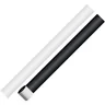 Miniatyrbilde 1 av Hvit RFX 34 cm TPU Slapwrap