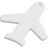Miniatyrbilde 1 av Hvit RFX Fly TPU Mykrefleks