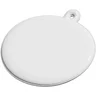Miniatyrbilde 1 av Hvit RFX Oval Mykrefleks