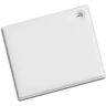 Miniatyrbilde 1 av Hvit RFX Diamant Stor Mykrefleks