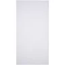 Miniatyrbilde 2 av Hvit Alice 145 g/m2 RPET Bandana Multilue