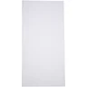 Miniatyrbilde 1 av Hvit Alice 145 g/m2 RPET Bandana Multilue