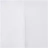 Miniatyrbilde 4 av Grafitt Lara Fleece Bandana Multilue med Søm