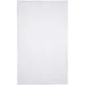 Miniatyrbilde 2 av Grafitt Lara Fleece Bandana Multilue med Søm