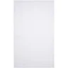 Miniatyrbilde 1 av Grafitt Lara Fleece Bandana Multilue med Søm
