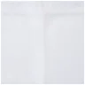 Miniatyrbilde 3 av Hvit Mia Coolmax® Bandana Multilue med Søm