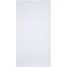 Miniatyrbilde 2 av Hvit Mia Coolmax® Bandana Multilue med Søm
