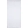 Miniatyrbilde 1 av Hvit Mia Coolmax® Bandana Multilue med Søm