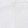 Miniatyrbilde 4 av Grafitt Zoya RPET Fleece Bandana Multilue med Søm