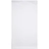 Miniatyrbilde 2 av Grafitt Zoya RPET Fleece Bandana Multilue med Søm