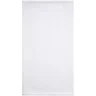 Miniatyrbilde 1 av Grafitt Zoya RPET Fleece Bandana Multilue med Søm