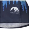 Miniatyrbilde 3 av Grafitt Loki RPET Fleece Lue