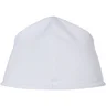 Miniatyrbilde 2 av Hvit Leia Coolmax® Lue