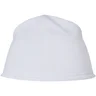 Miniatyrbilde 1 av Hvit Leia Coolmax® Lue