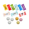 Miniatyrbilde 1 av Frukt Mentos Original i Flowpack