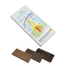Miniatyrbilde 1 av 30,5% kakao Sjokolade 100g