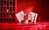 Miniatyrbilde 1 av 49-214-1120176 Rituals Homme Collection Gavesett M