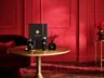 Miniatyrbilde 1 av 49-214-1120338 Rituals Private Collection Precious Amber - Gavesett L