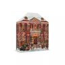 Miniatyrbilde 1 av 49-214-1121933 Rituals Adventskalender Classic