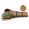 Miniatyrbilde 1 av 49-214-1121936 Rituals Adventskalender Premium