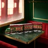 Miniatyrbilde 3 av 49-214-1121936 Rituals Adventskalender Premium