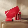 Miniatyrbilde 1 av 49-214-1122135 Rituals The Ritual of Ayurveda Gavesett Small