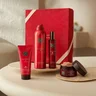 Miniatyrbilde 1 av 49-214-1122136 Rituals The Ritual of Ayurveda Gavesett Medium