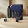 Miniatyrbilde 1 av 49-214-1122142 Rituals Homme Gavesett Medium
