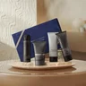 Miniatyrbilde 1 av 49-214-1122143 Rituals Homme Gavesett Small