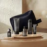 Miniatyrbilde 1 av 49-214-1122144 Rituals Homme Gavesett Large