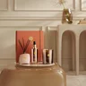 Miniatyrbilde 1 av 49-214-1122159 Rituals Wild Fig Duftlys Gavesett
