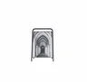 Miniatyrbilde 1 av 51-226-6102-05 Easy 50x70 Stål