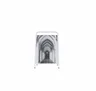 Miniatyrbilde 1 av 51-226-6102-06 Easy 50x70 Hvit
