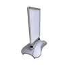 Miniatyrbilde 1 av 51-226-6102-25 Wind Wheel 50x70