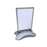Miniatyrbilde 4 av 51-226-6102-25 Wind Wheel 50x70