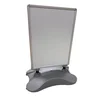 Miniatyrbilde 1 av 51-226-6102-27 Wind Wheel 70x100