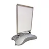 Miniatyrbilde 4 av 51-226-6102-27 Wind Wheel 70x100