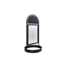 Miniatyrbilde 2 av 51-226-6102-30 City 50x70 Svart